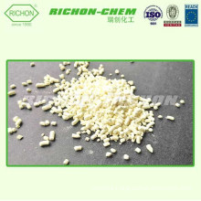 Alibaba China Manufacturer Accelerator MBT Raw Material for Shoe Making Rubber Accelerator M Chemical Powder Oil Powder